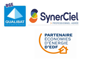 partenaire RGE