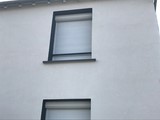 ISOTECH18